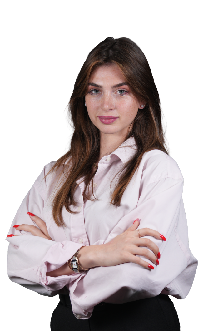 ნინი სილაგაძე