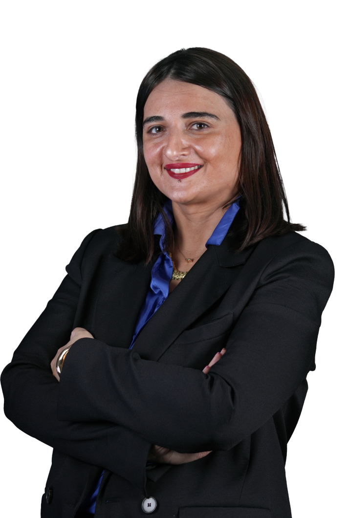 ნატა შავლაყაძე